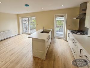 Photo 4- click for photo gallery